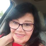 Julie