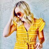 Erin