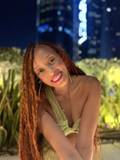 Amia