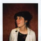 Katie