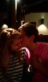 Kayla&Jorey