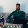 Shivam
