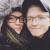 Christina