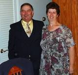 Darlene 