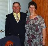 Darlene 