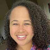 Makayla