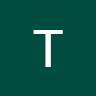 Tyler