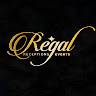 Regal