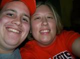 Future Mrs. Brown