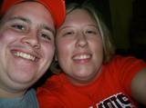 Future Mrs. Brown