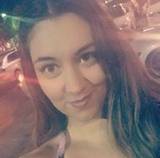 Samantha