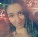Samantha