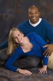 Craig&Jeanna