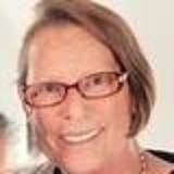 Susan