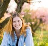 Heather
