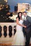 Mrs. DeJesus