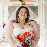 Julie