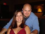 FutureMrs.Girlinghouse
