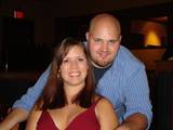 FutureMrs.Girlinghouse
