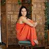 Anayat