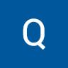 Quarries