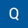 Quarries