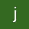 James