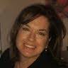 Kathie