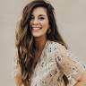 Emily