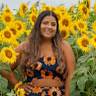 Jesselyn