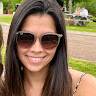 Christina