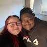 Golda&Jalen