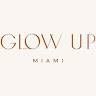 Glow