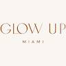 Glow