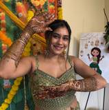 Janvi