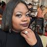 Keosha