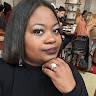 Keosha