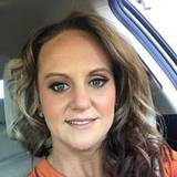MelBelle
