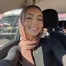 Razan