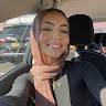 Razan