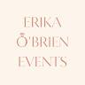 Erika