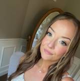 Kellie