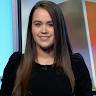 Massiel