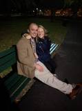Alison