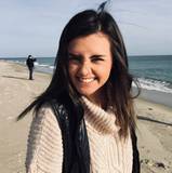 Lauren