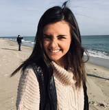 Lauren