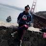 Jessenia