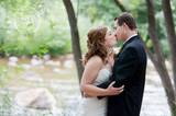 Holly