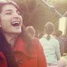 Delna
