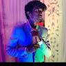 Nithin